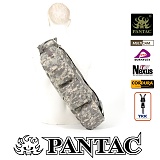 [PANTAC] 팬택 고 백 PK-C001 (ACU)