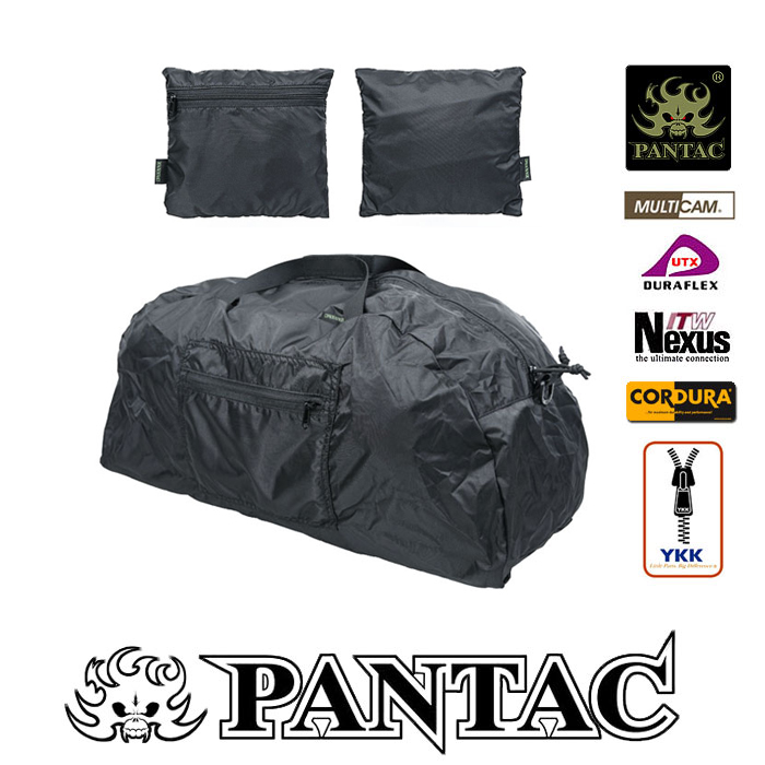 팬택(Pantac) [PANTAC] 팬택 캡슐 변형백 BG-N748 (블랙)