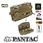 [PANTAC] 팬택 다목적 확장 파우치 PH-C855 (Multicam/멀티캠)