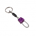 [Munkees] 3615 Stopper Keyrings - 몽키스 3615 스토퍼 열쇠고리 (90mm)