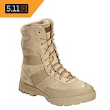 [5.11 Tactical] HRT Desert - 5.11 택티컬 HRT 데져트 부츠