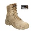 [5.11 Tactical] XPRT Tactical Boot 8inch Coyote - XPRT 택티컬 8인치 부츠 코요테