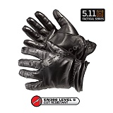 [5.11 Tactical] Gladiator SL5 EN388 Level5 - 글라디에이터 SL5 방검장갑 EN388 레벨5