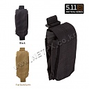 [5.11 Tactical] Medium Drop Pouch - 다목적 드롭 파우치 미듐사이즈