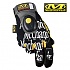 [Mechanix Wear] Original® Glove Light - 메카닉스 오리지널 글러브 (LED 라이트)