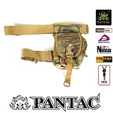 [PANTAC] 팬택 드랍 레그 버시팩 OT-C00F (Multicam/멀티캠)