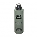 [Rothco] U.S ARMY Type Foot Powder - 로스코 미육군용 발보호 파우더