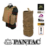 [PANTAC] 팬택 물병 파우치 PH-C012 (코요테)