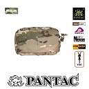 [PANTAC] 팬택 유틸리티 파우치 PH-C205 (Multicam/멀티캠)