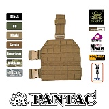 [PANTAC] 팬택 레그 판넬 PH-C226 (Multicam/멀티캠)