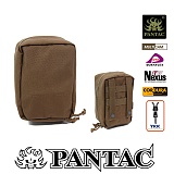 [PANTAC] 팬택 메딕 파우치 PH-C206 (코요테)