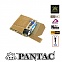 [PANTAC] 팬택 컴뱃 어드민 파우치 PH-C828 (Multicam/멀티캠)