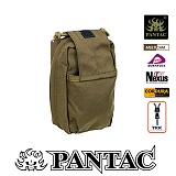 [PANTAC] 팬택 스펙옵스 메딕파우치 스몰 PH-C817 (코요테)