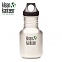 [Klean Kanteen] Stainless Water Bottle - 클린켄틴 스텐리스 물병 355ml