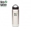 [Klean Kanteen] Stainless Insulated Water Bottle - 클린켄틴 보온보냉 스텐리스 물병 473ml