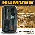 [Campco] Humvee Recon Watch Monocular Set - 캠프코 험비 리콘 시계 모노큘라 세트