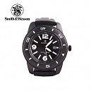 [Smith & Wesson] SWW-5983 Paratrooper Watch - 스미스&웨슨 파라트루퍼 시계