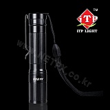 [iTP] A4 EOS Led Flashlights - 아이티피 A4 EOS