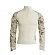 H.P.F.U Combat Shirts Replica - H.P.F.U 컴뱃 셔츠 레플리카 (사막픽셀)