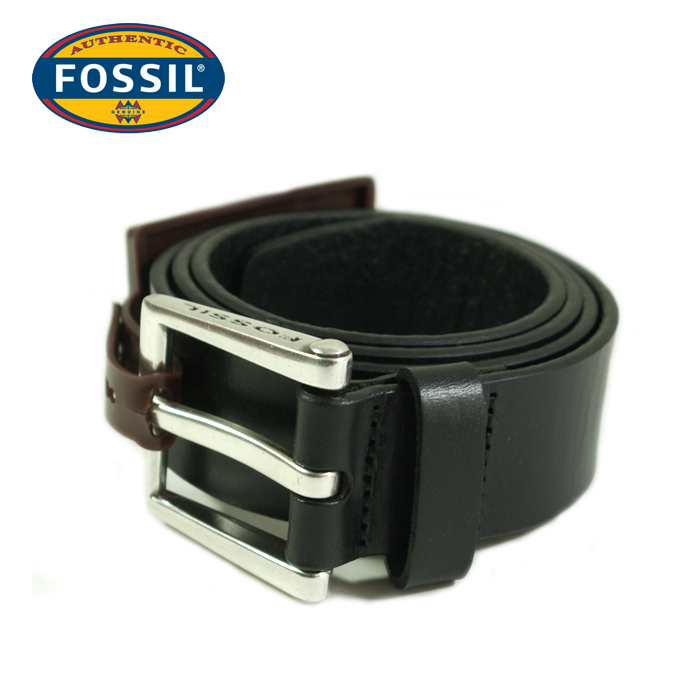 파슬(Fossil) [FOSSIL] Belt - 파슬 벨트