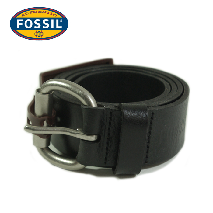 파슬(Fossil) [FOSSIL] Belt - 파슬 벨트