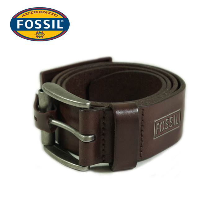 파슬(Fossil) [FOSSIL] Belt - 파슬 벨트