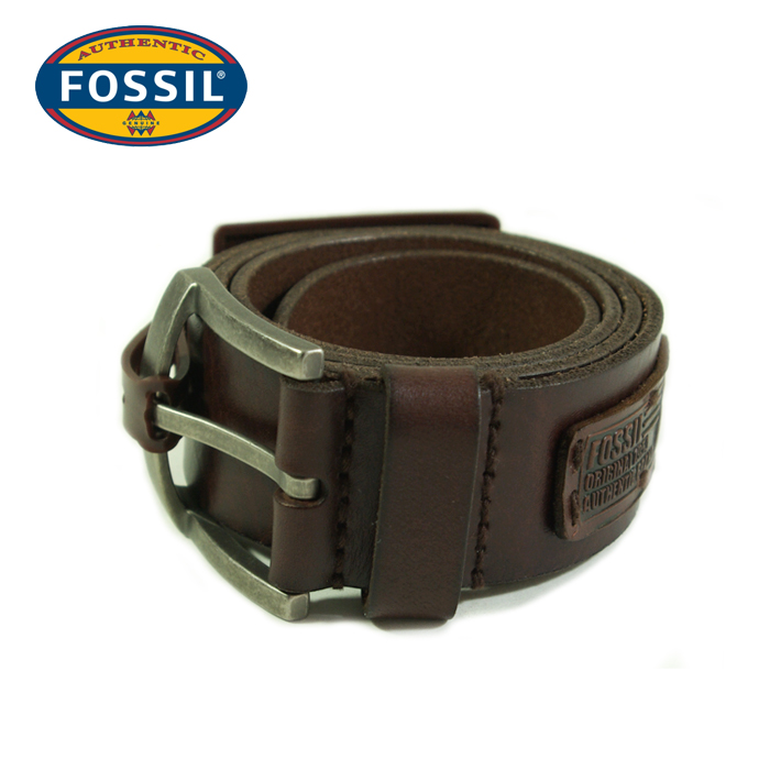 파슬(Fossil) [FOSSIL] Belt - 파슬 벨트