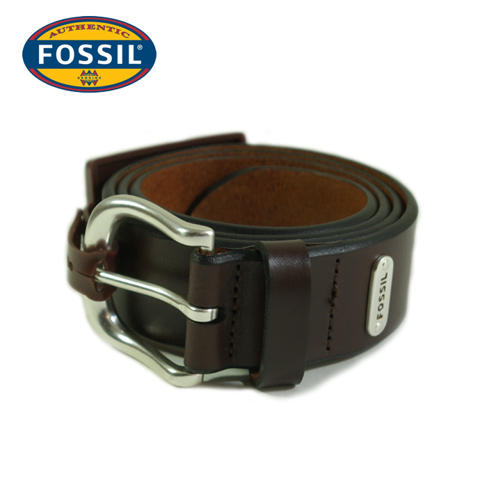 파슬(Fossil) [FOSSIL] Belt - 파슬 벨트