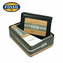 [FOSSIL] Wallet  - 파슬 지갑