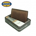 [FOSSIL] Wallet  - 파슬 지갑