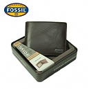 [FOSSIL] Wallet  - 파슬 지갑