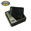 [FOSSIL] Wallet  - 파슬 지갑