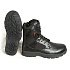 [INFANTRY] Special Operation 8 inch Side Zipper Boots Black  - 인펜트리 전술용 스폐셜 오퍼레이션 사이드 지퍼 부츠/