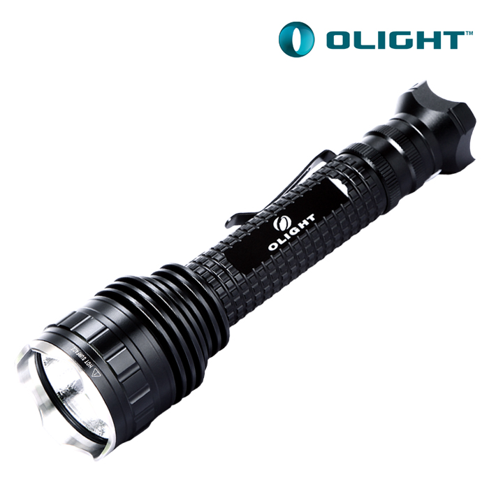 오라이트(OLIGHT) [OLIGHT] M30 Triton - 오라이트 M30 트리톤