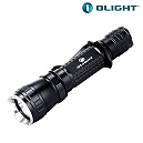 [Olight] M20 Warrior R5 - 오라이트 M20 워리어 R5