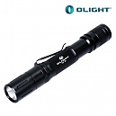 [OLIGHT] T25-T-R5 - 오라이트 T25-T