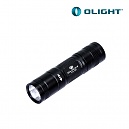 [Olight] T10-T-R5  - 오라이트 R5