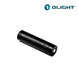 [OLIGHT] Battery Magazine - 오라이트 M20용 배터리 매거진