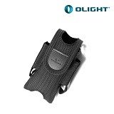 [Olight] M20 Holster - 오라이트 M20 홀스터