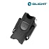 [Olight] M20 Holster - 오라이트 M20 홀스터