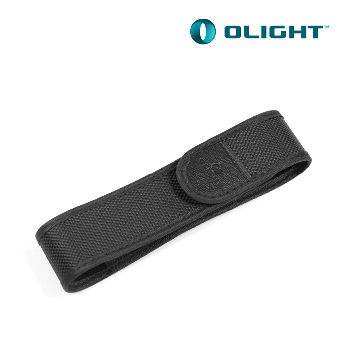 오라이트(OLIGHT) [Olight] T20 Holster - 오라이트 T20 홀스터 덮개형