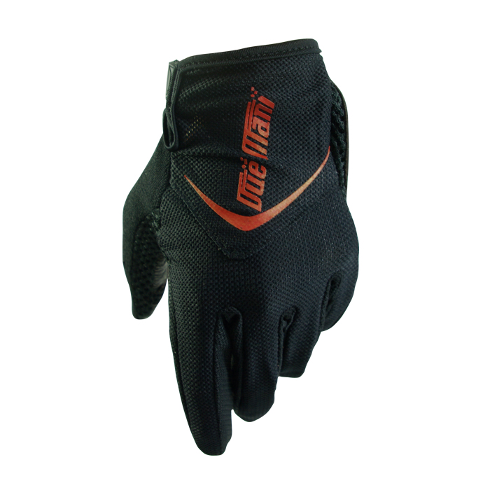 기타브랜드(ETC) [Due Mani] Speed Bike Gloves - 사이클링 스포츠장갑