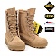 [G.I] GORE-TEX Intermediate Cold Wet Combat Boot (ICWR) - 고어텍스 방한부츠 (TAN)