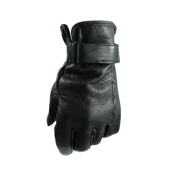 기타브랜드(ETC) Ixon Exterieur Bike Gloves - 익스테리어 바이크 장갑