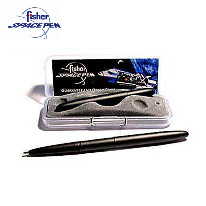 Fisher 400b space bullet space pen Clearance