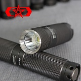 [Nitecore] EX10sp R2 - 나이트코어 EX10sp R2