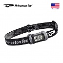 [Princeton Tec] Remix Headlamp (Black) - 프린스톤 테크 리믹스 헤드랜턴