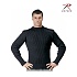 [Rothco] GI Acrylic Commando Crew Neck Sweater - 로스코 아크릴 코만도 라운드 스웨터