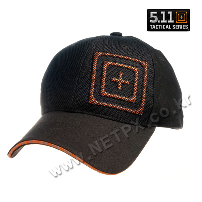 511 택티컬(511 Tactical) (사은품 행사 제품 판매안함) 5.11 Tactical 액서스 파우치 다크네이비  (사은품)