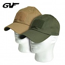 [GV Tactical] Tactical Ball Cap - GV 택티컬 볼캡 (2중택1)